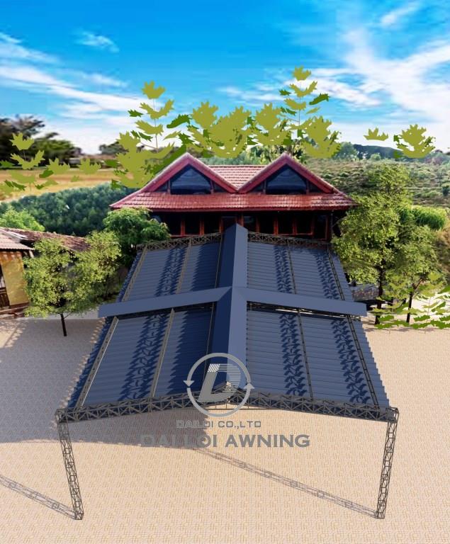 bat che nang_mai bat xep_mai xep bat_mai bat che san truong_mai bat xep ha tinh_dailoivn_com22.jpg